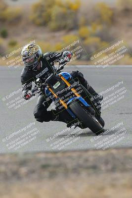 media/Nov-04-2023-2WTD (Sat) [[147bbb9217]]/B Group/1220pm (Outside Turn 2)/
